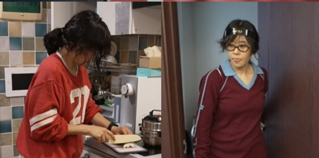 본문 이미지 - MBC