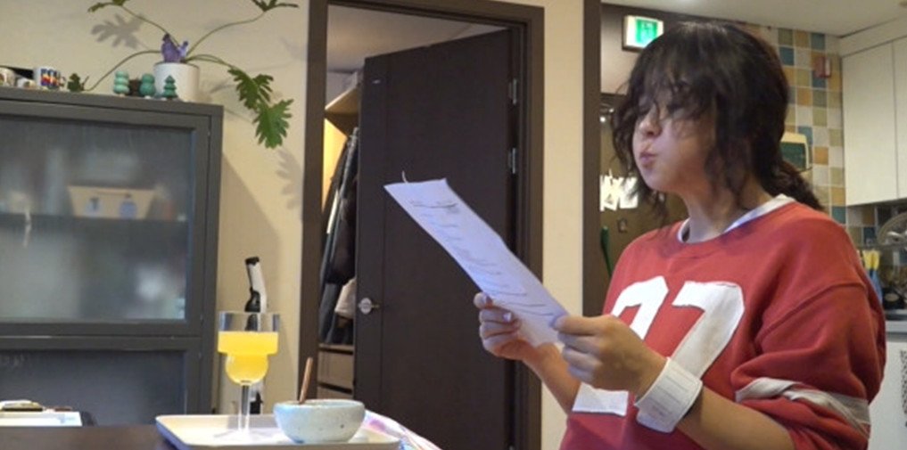 본문 이미지 - MBC