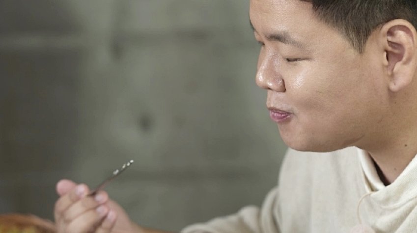 본문 이미지 - MBN, 채널S