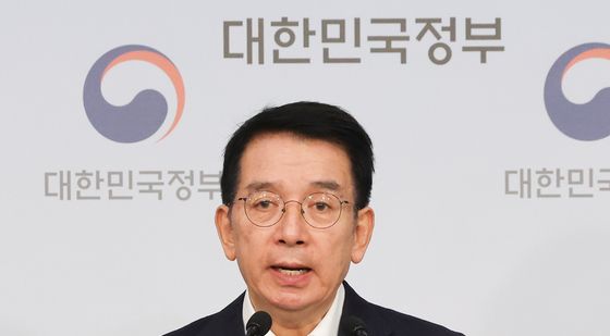 이정희 위원장, 배달플랫폼-입점업체 상생협의체 회의 브리핑