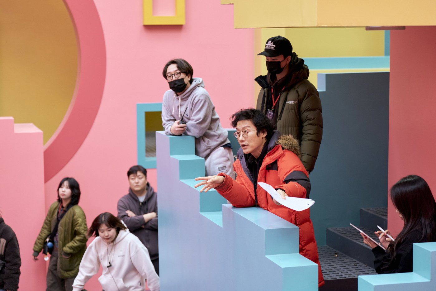 본문 이미지 - 사진제공=넷플릭스