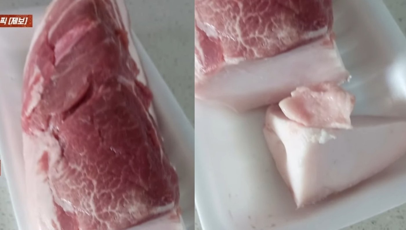 본문 이미지 - &#40;JTBC &#39;사건반장&#39;&#41;