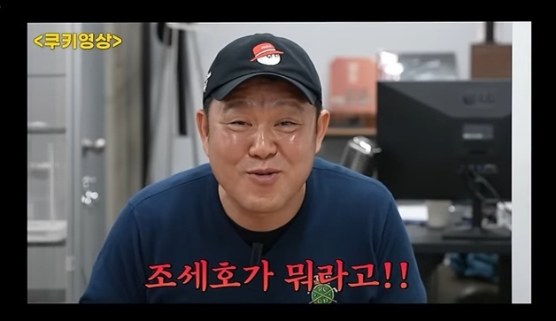 많이 본 뉴스