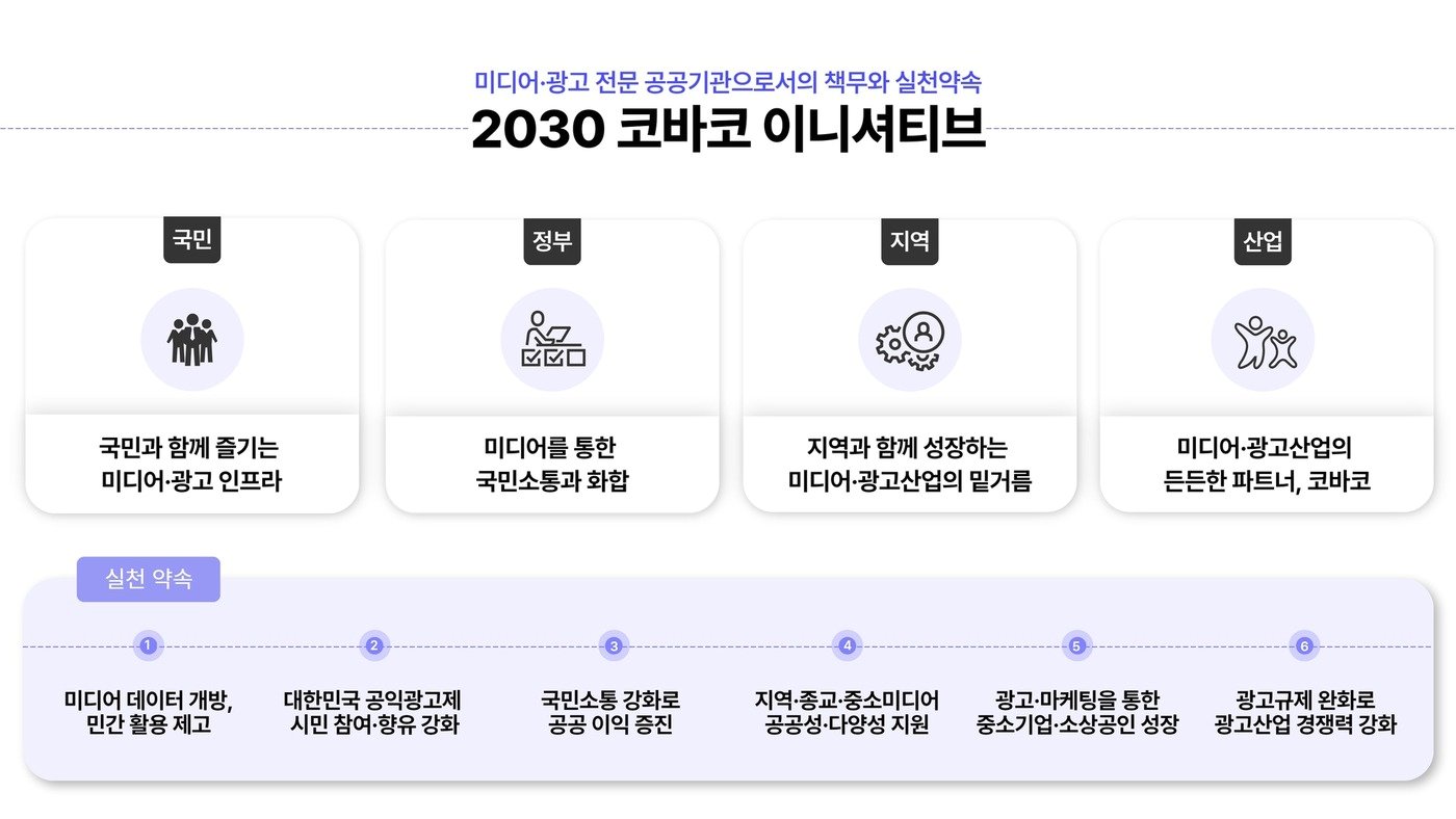 &#40;한국방송광고진흥공사 제공&#41;