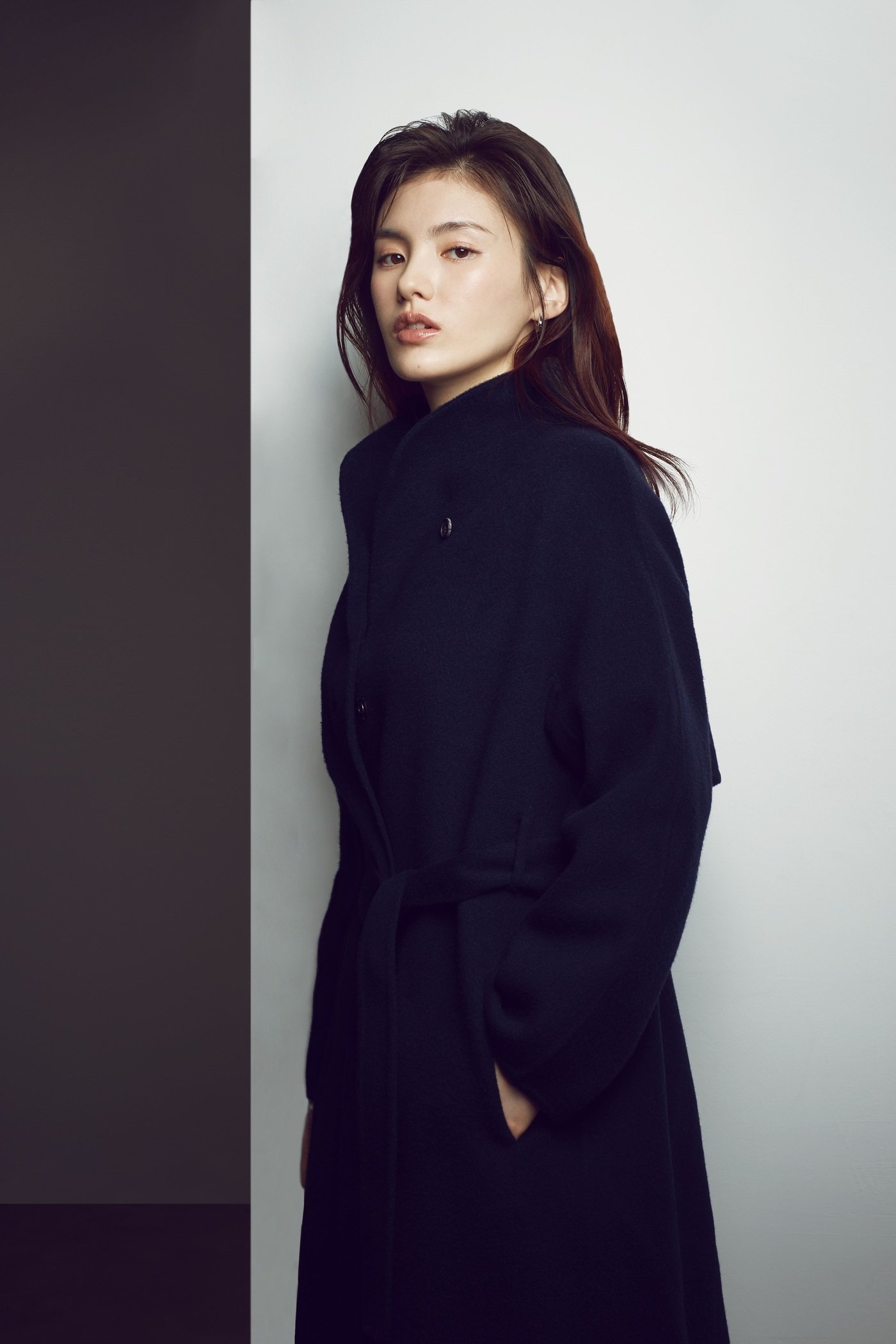 본문 이미지 - (닥스제공)