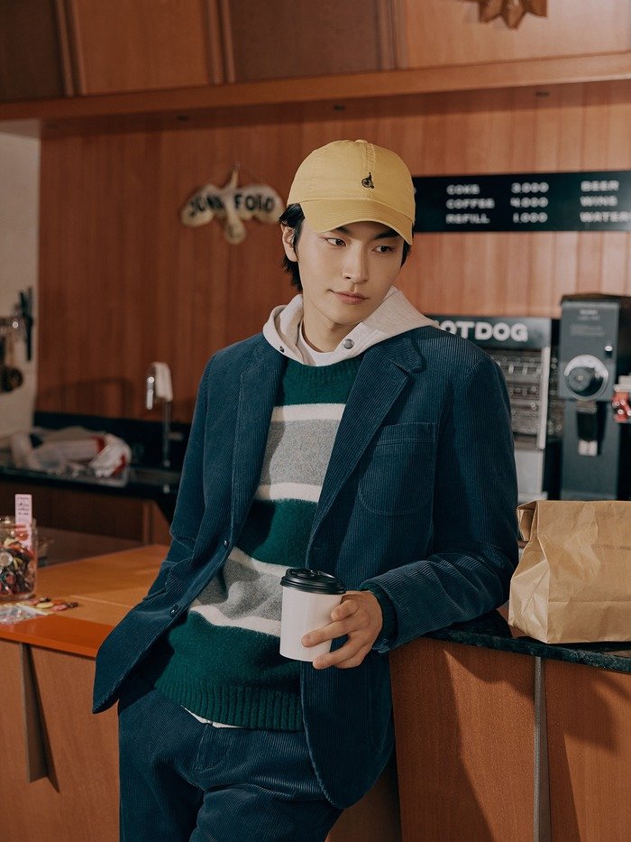 본문 이미지 - (빈폴멘제공)