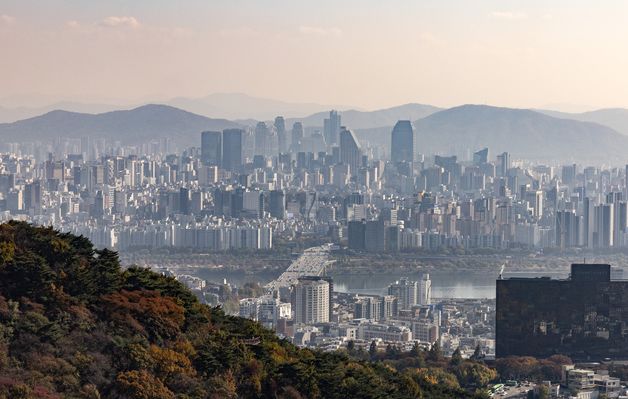 대출 막히자 '묻지마 청약' 부메랑…영끌족 '당첨 포기' 기로에