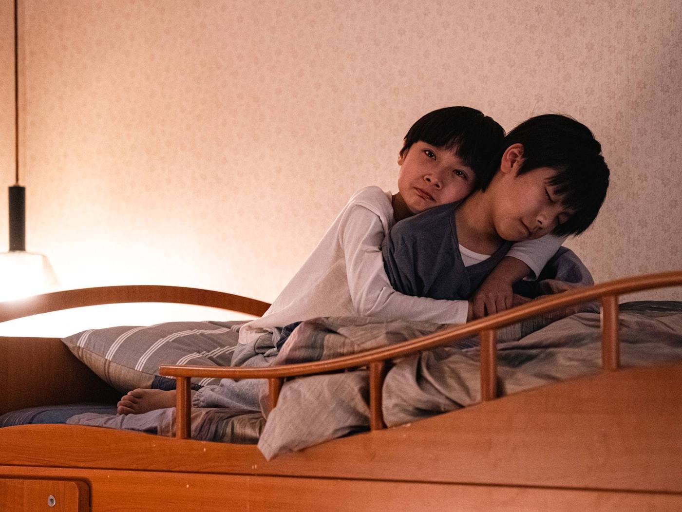 본문 이미지 - '연소일기' 스틸 컷