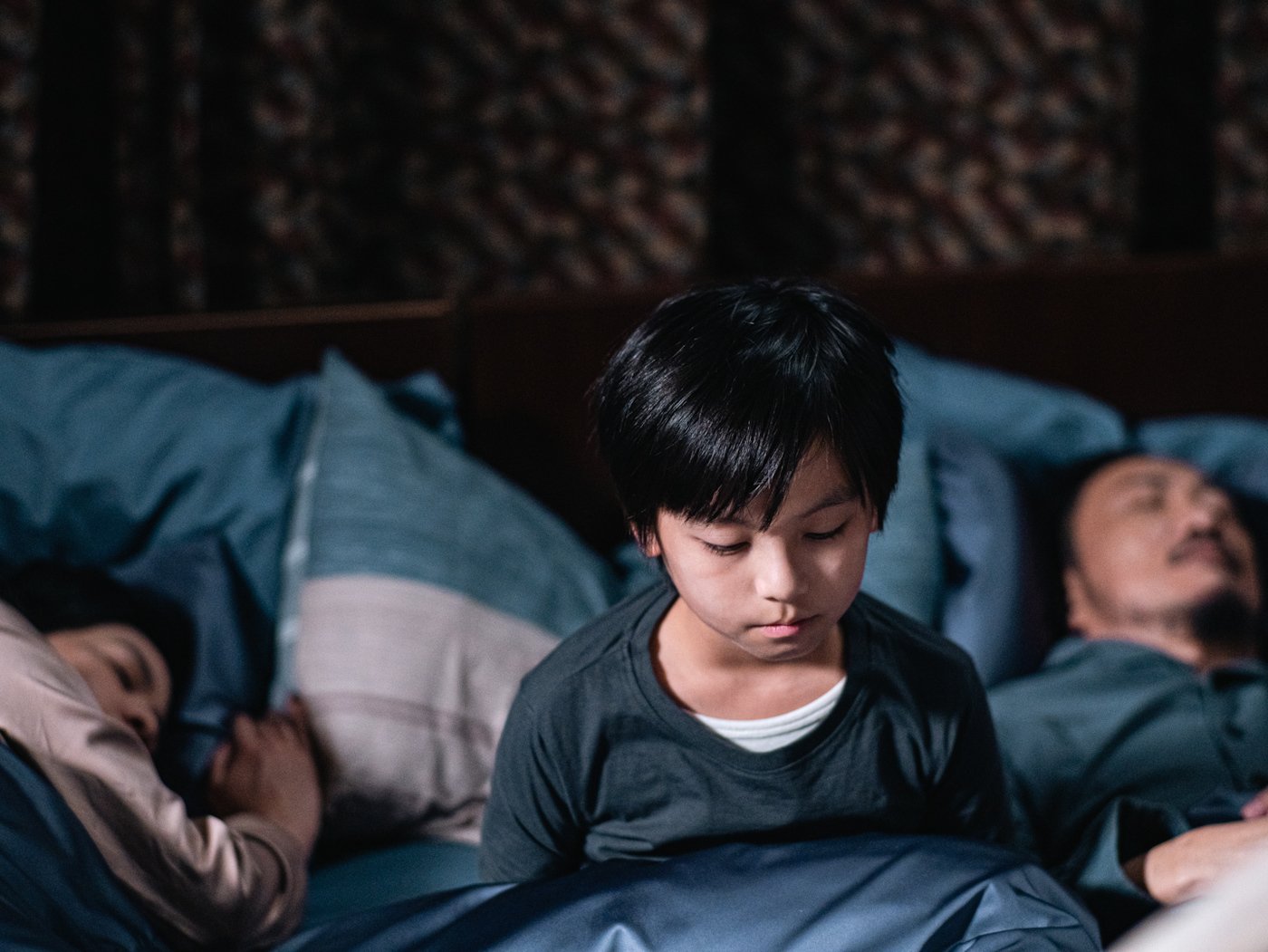 본문 이미지 - '연소일기' 스틸 컷