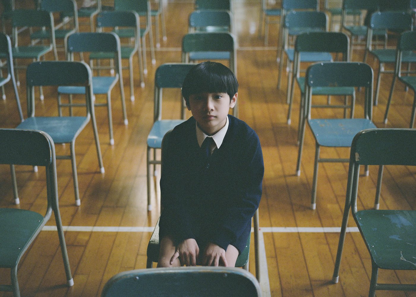 본문 이미지 - '연소일기' 스틸 컷