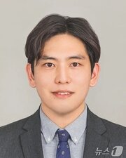 본문 이미지 - 황덕현 경제부 기후환경전문기자 ⓒ 뉴스1