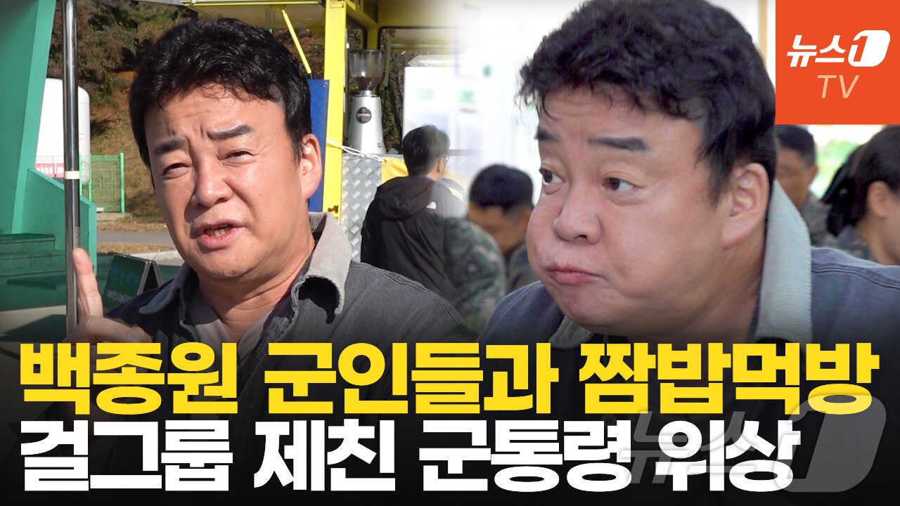 본문 이미지 -  