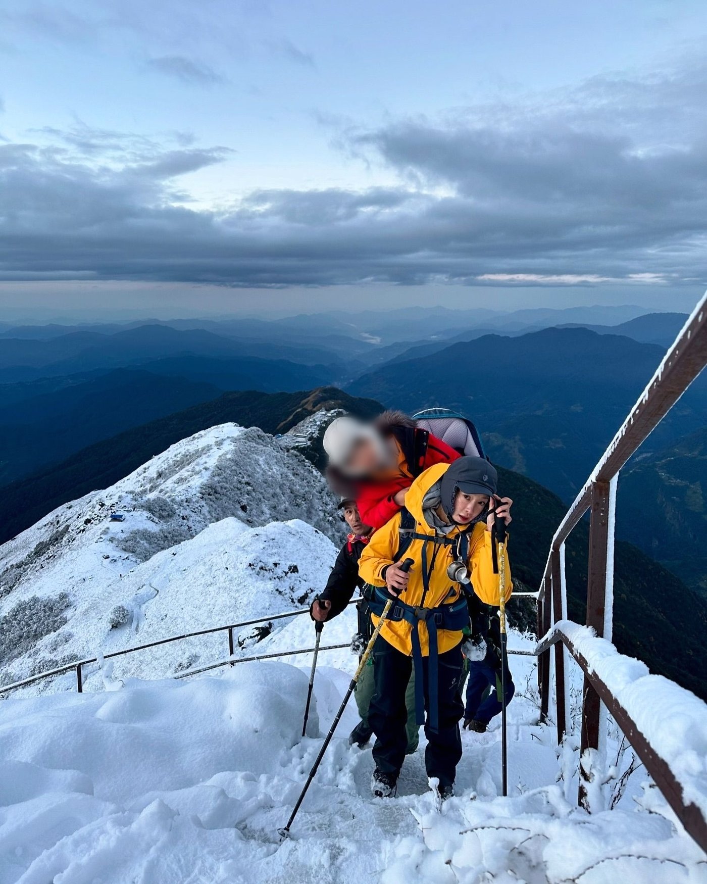 본문 이미지 - 이시영 SNS