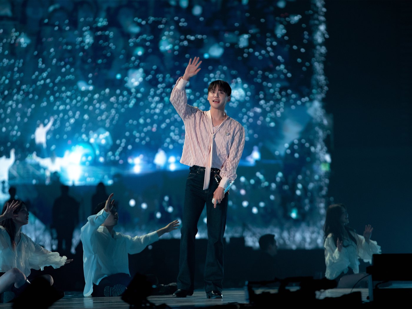 본문 이미지 - 사진=팜트리아일랜드,iNKODE