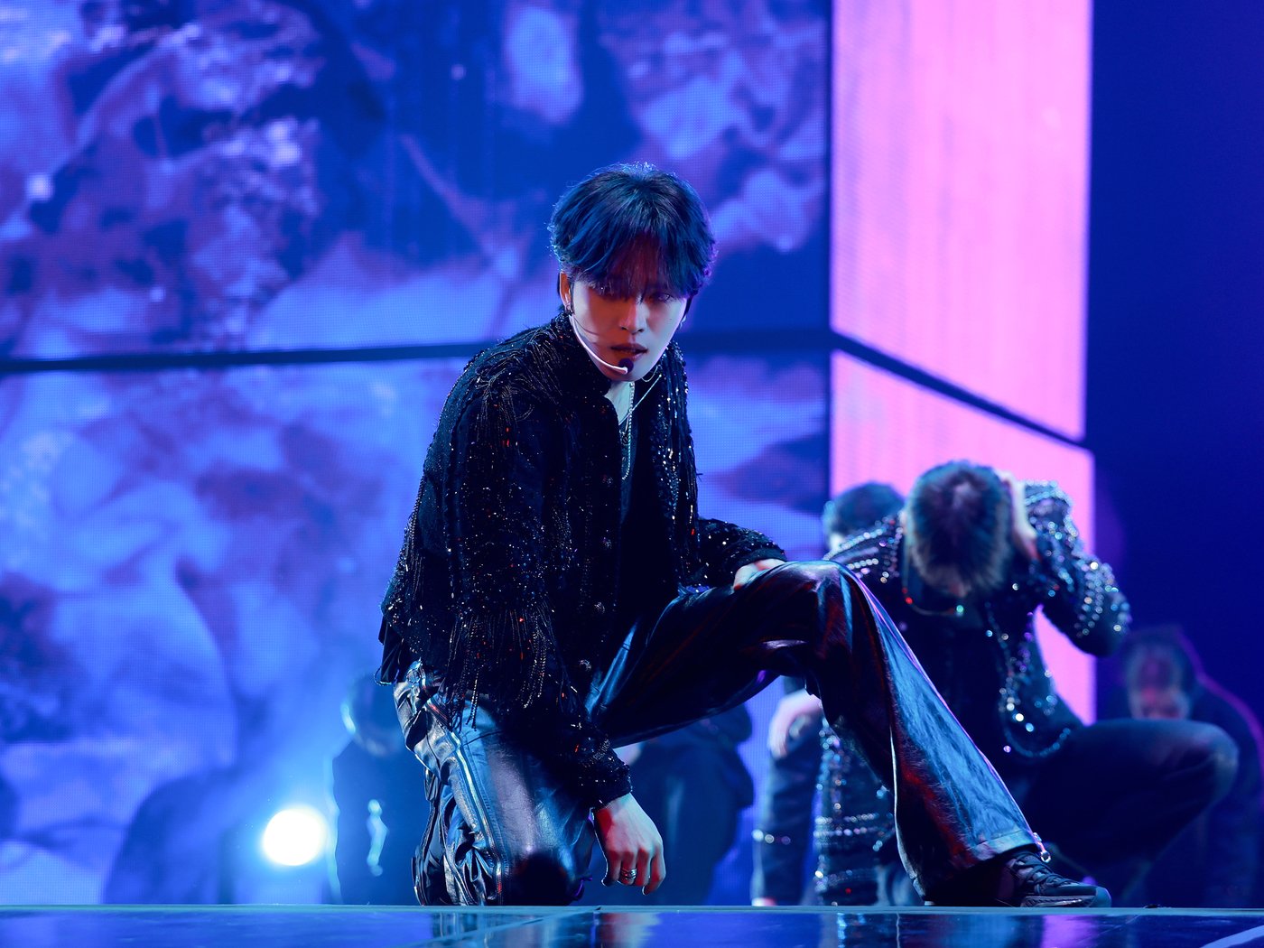 본문 이미지 - 사진=팜트리아일랜드,iNKODE