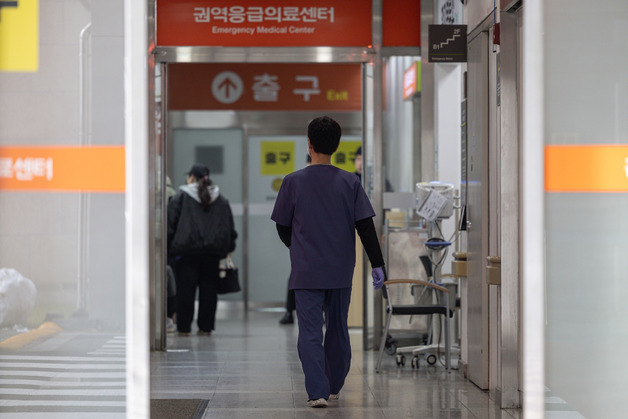 개인 맞춤 항암제 시대 성큼…mRNA 암 백신, 첫 장기 데이터 나왔다