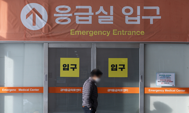 포괄 2차 종합병원 20곳 추가 지정…전남 나주권 첫 선정