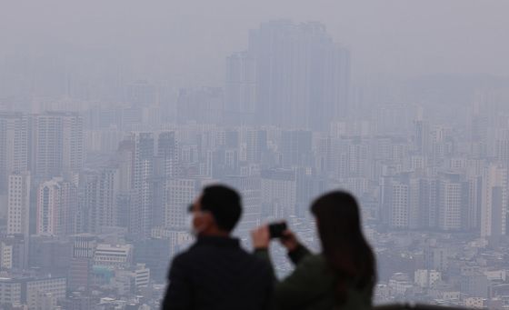 공공주택 민간대행 개발 가능해진다…공공성 훼손 우려도