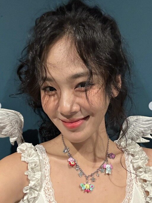 비비천사 이미지