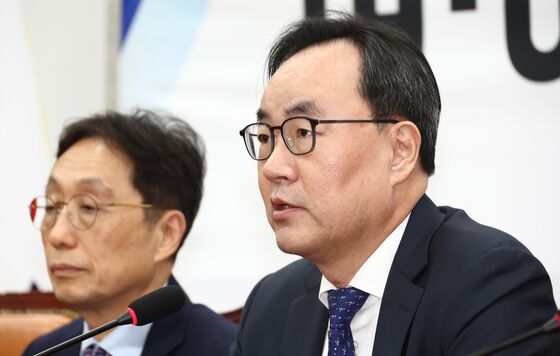 의학회장 "의료개혁 공론화위, 의정 신뢰 바탕으로 적극 참여"