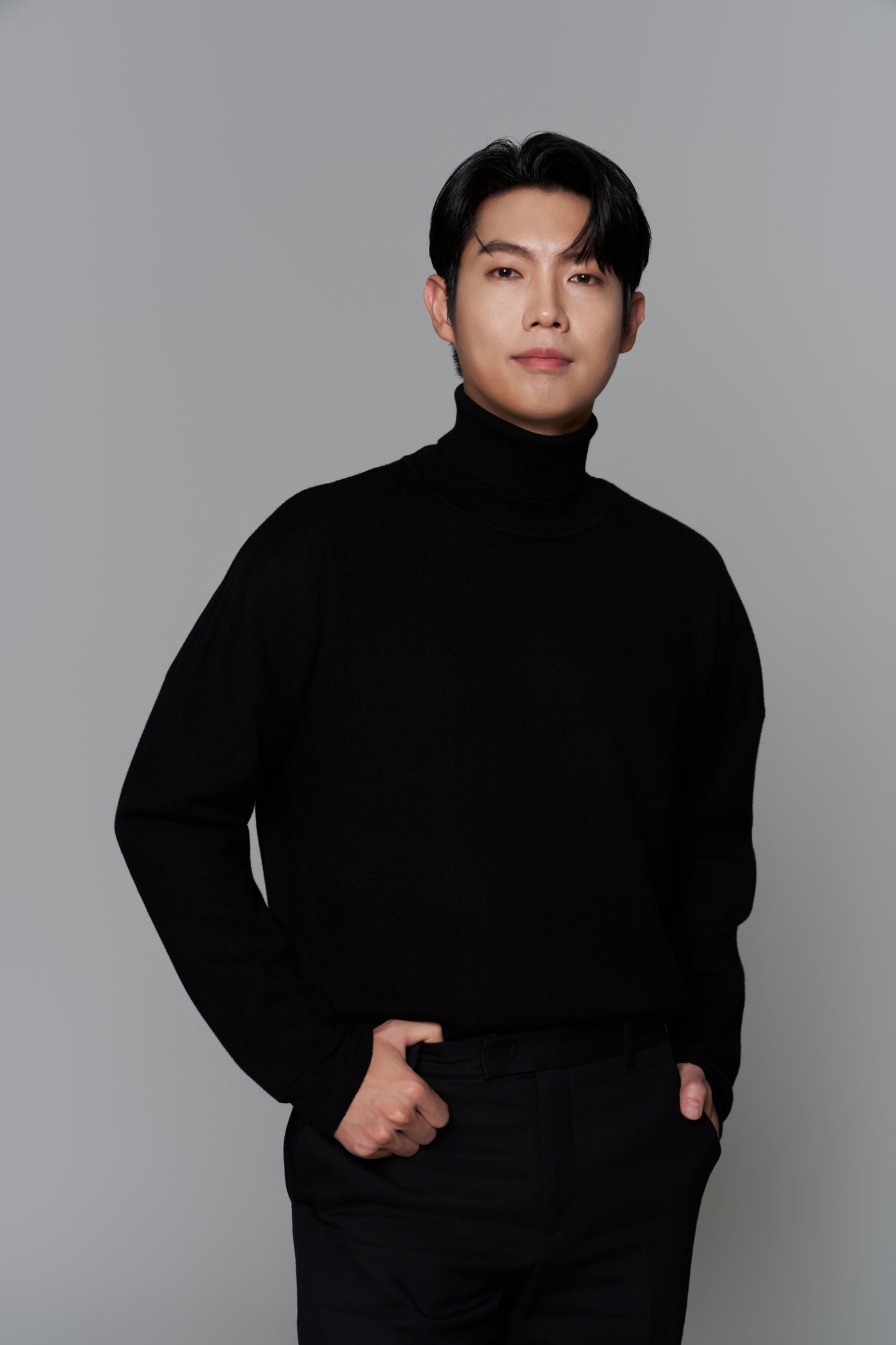 본문 이미지 - 손태진(미스틱스토리 제공)