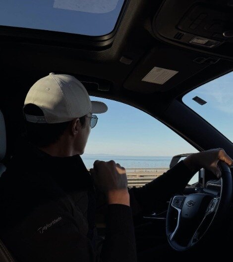 본문 이미지 - 루 쿠마가이 인스타그램