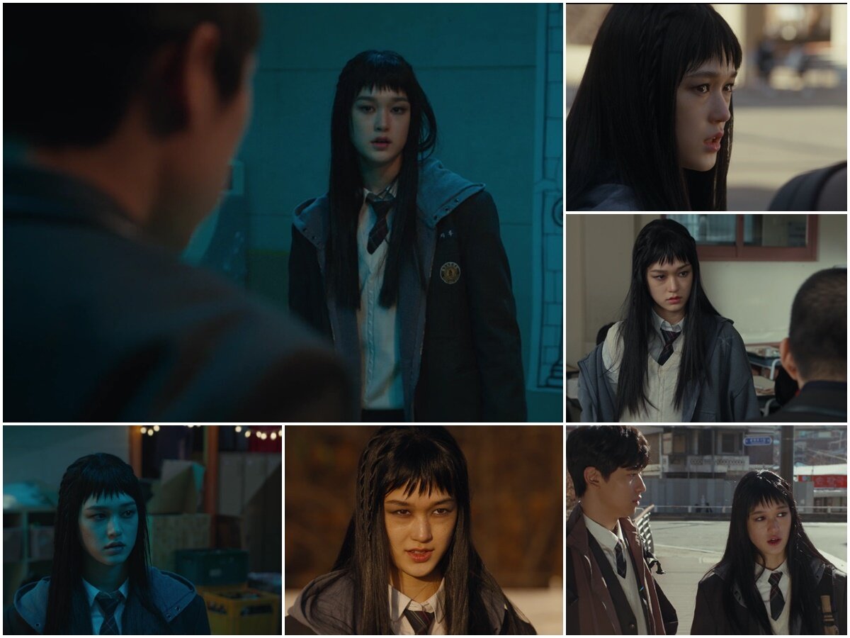 본문 이미지 - 쿠팡플레이 가족계획