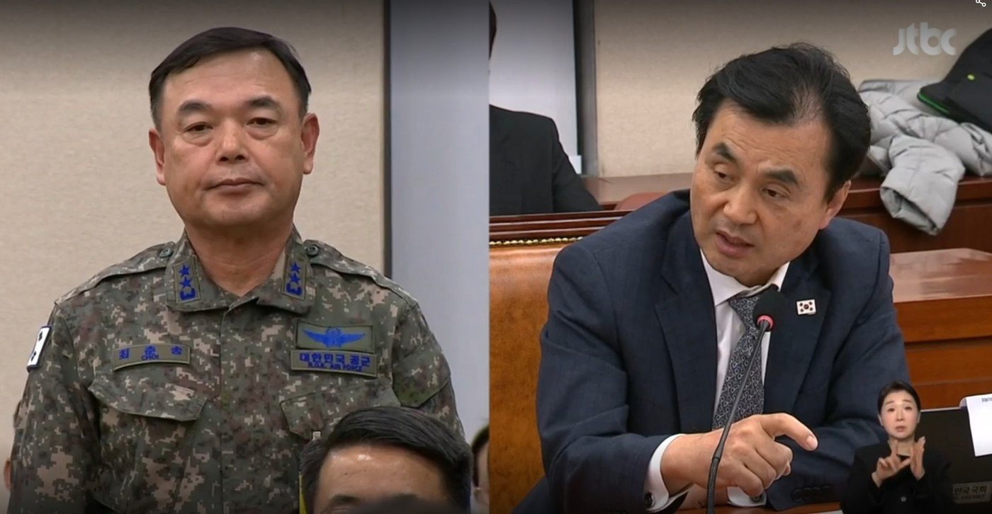 본문 이미지 - (JTBC 갈무리)