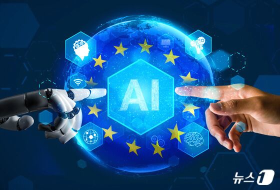 '최대 코호트' 질병청, AI 산업계와 헬스케어 R&D 고도화 모색
