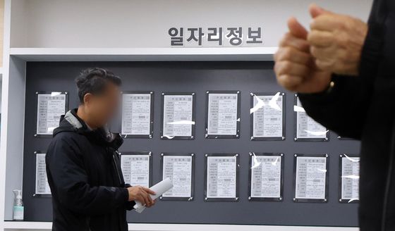 尹 탄핵 정국·조기대선 기대감에…일자리·출산株 '上'[핫종목]