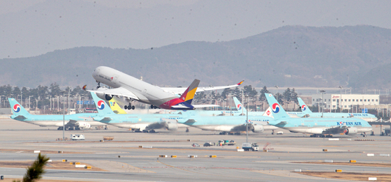 정부, 항공안전 전담기구 신설 재추진…美 FAA형 조직 검토