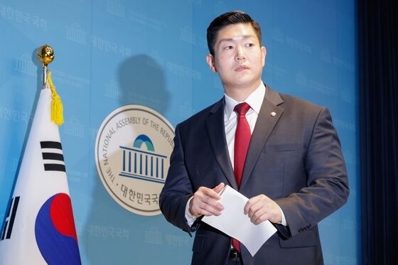 국힘 첫목회 "원내서는 당권 투쟁만…원외 목소리도 담아야"(종합)