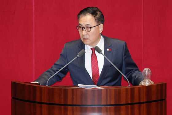 최형두 "尹 재구속, 법원 결정 수용할 수밖에…특검, 절차적 정의 지켜야"