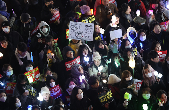 많이 본 뉴스