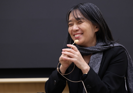 한강 소설 '눈물상자', 합창으로 재탄생…국립합창단 2026 라인업 공개