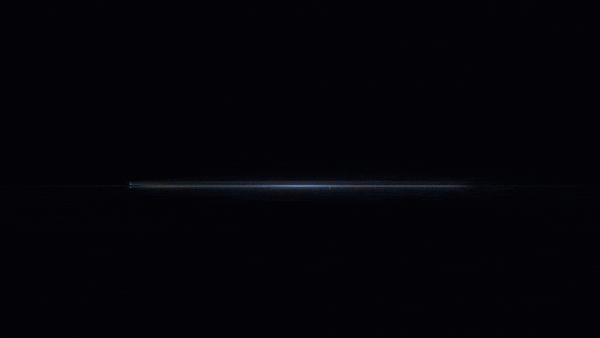 본문 이미지 - 갤럭시 북5 Pro 홍보 영상(삼성전자 제공) 2024.12.12 /뉴스1