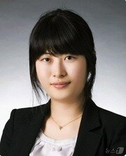 본문 이미지 - 한국에너지기술연구원 SCI융합연구단 좌은진 박사