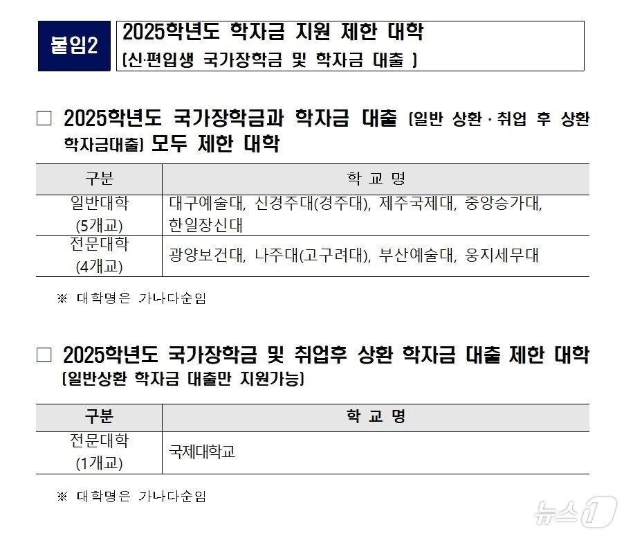 본문 이미지 - 교육부 제공