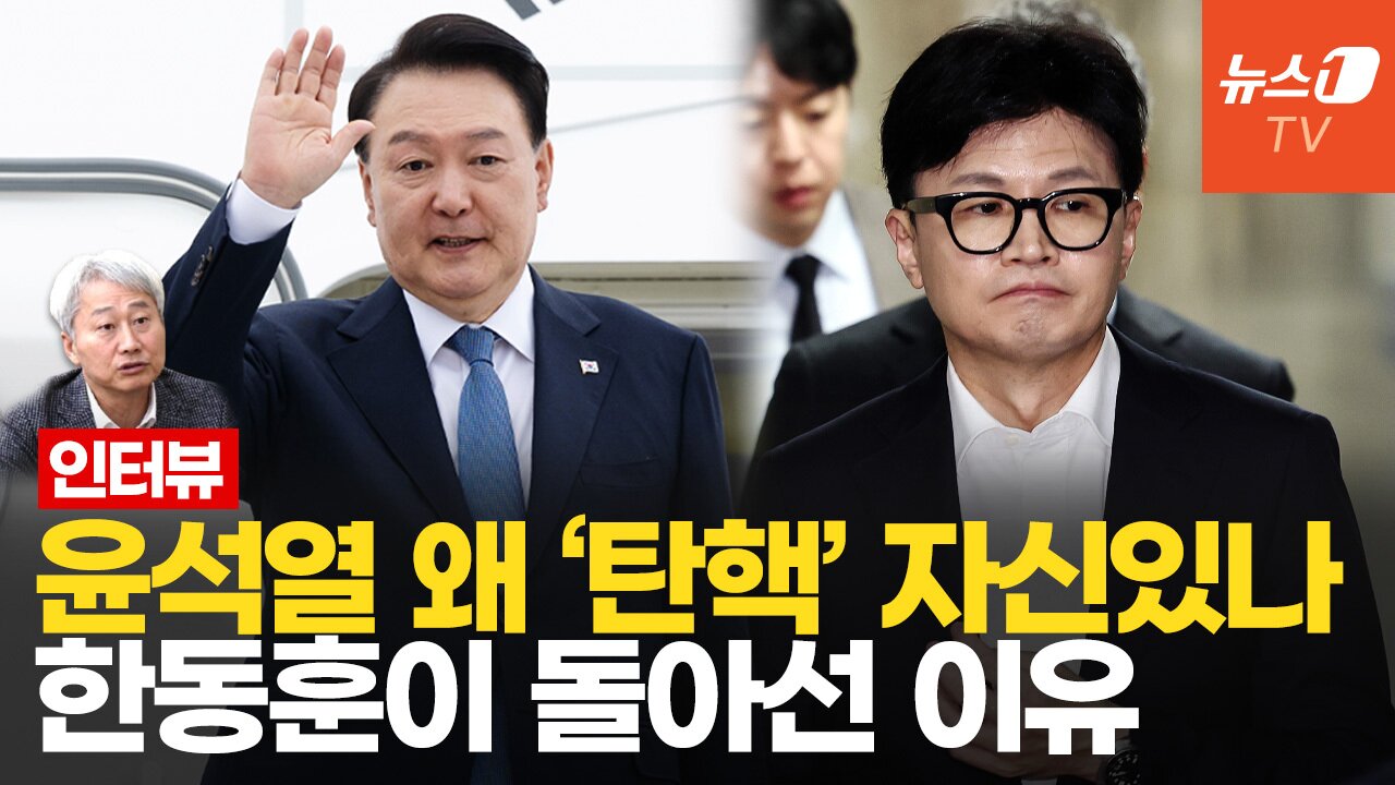 본문 이미지 -  