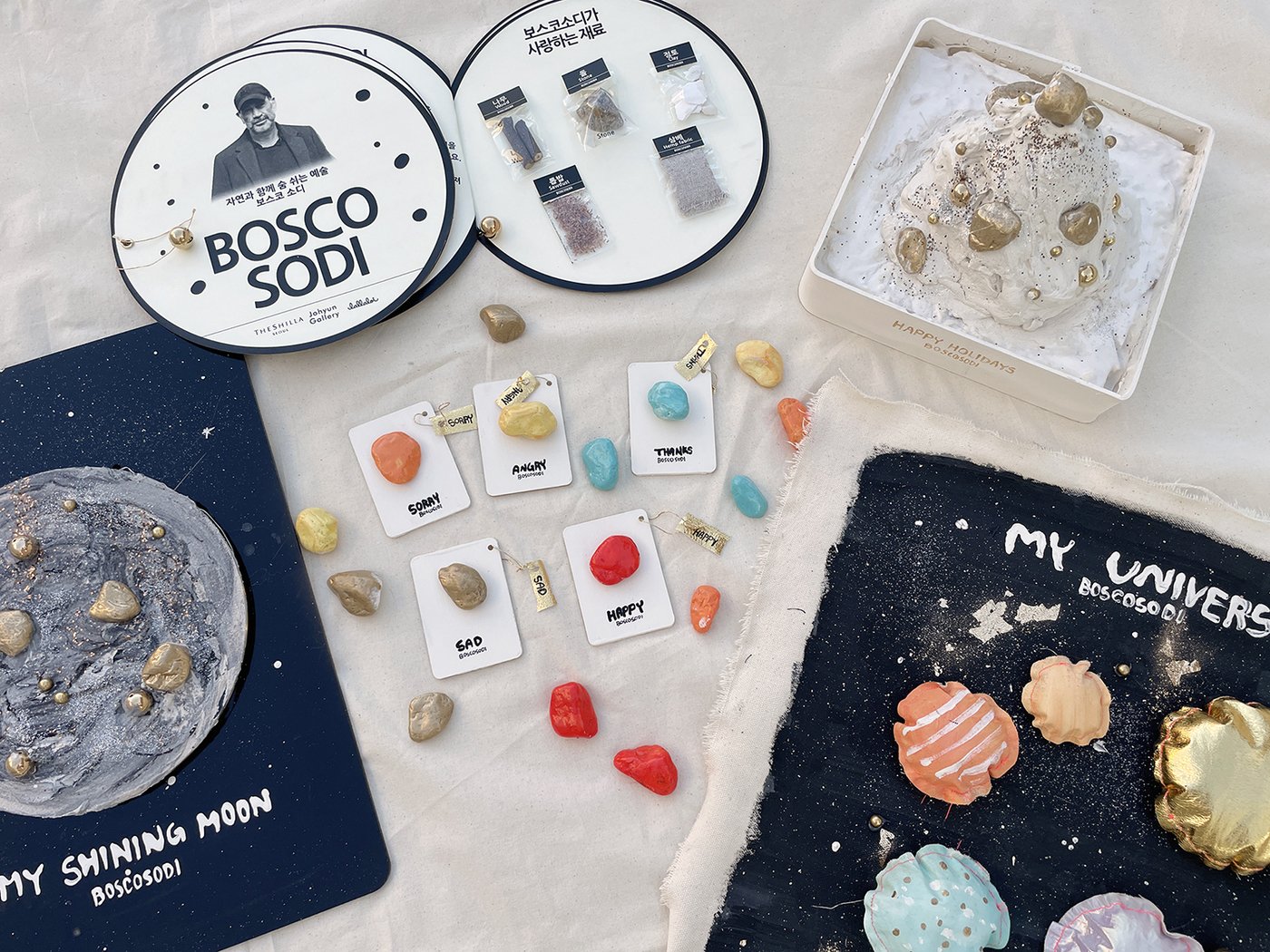 본문 이미지 - &#40;호텔신라 제공&#41;.