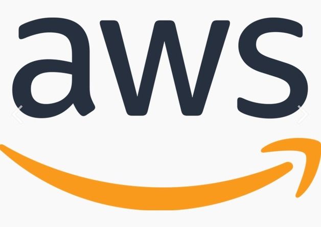 AWS·오비탈, 데이터센터 탈탄소화·냉각 첨단기술 개발 맞손