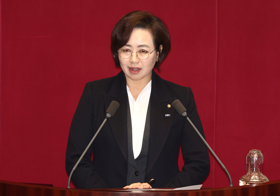 의사도, 간호사도 모자라…핵심인력 줄줄이 빠진 병원 수두룩