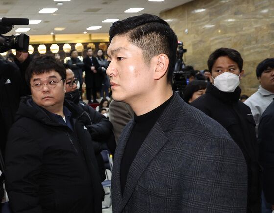 김재섭, 러브버그 방제법 환경단체 반발에 "국민 훈계 꼰대짓"