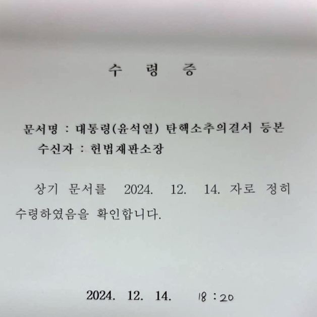 '尹 지지자' 신평도 아차!…"韓 사살 지시했다면 탄핵 못 면해"