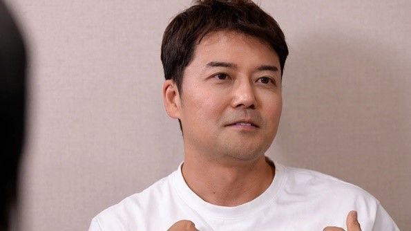 전현무 "신원호 PD, 내 예능 인생 열어준 은인"…악연 비하인드도