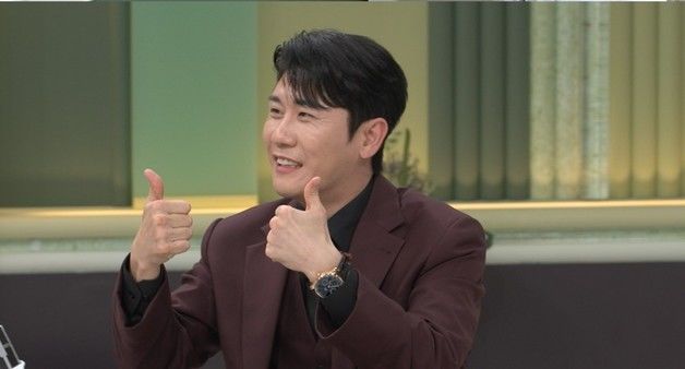 이연복 vs 이미영, '냉부해' 첫 회 연다…영탁 냉장고로 요리 대결