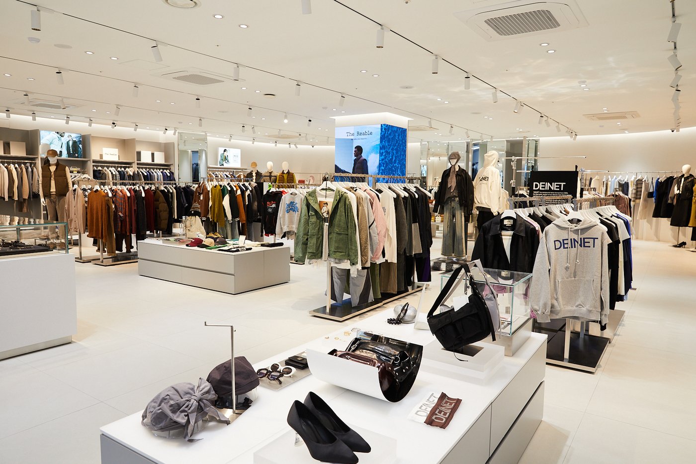 본문 이미지 - 대치342 내부 모습.&#40;세정제공&#41;