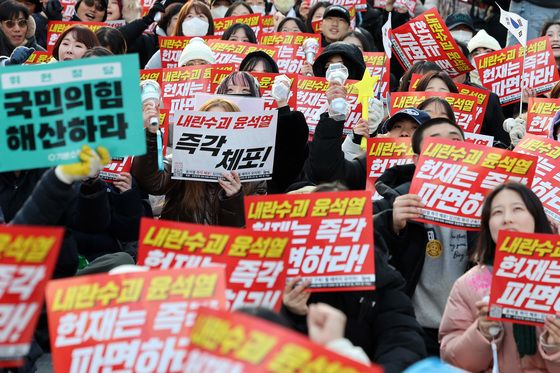 "주요사업 차질 우려" 시도지사 오늘 한자리…정부·국회에 추경 요청