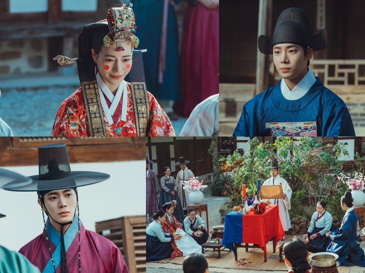 본문 이미지 - 사진=SLL,코퍼스코리아