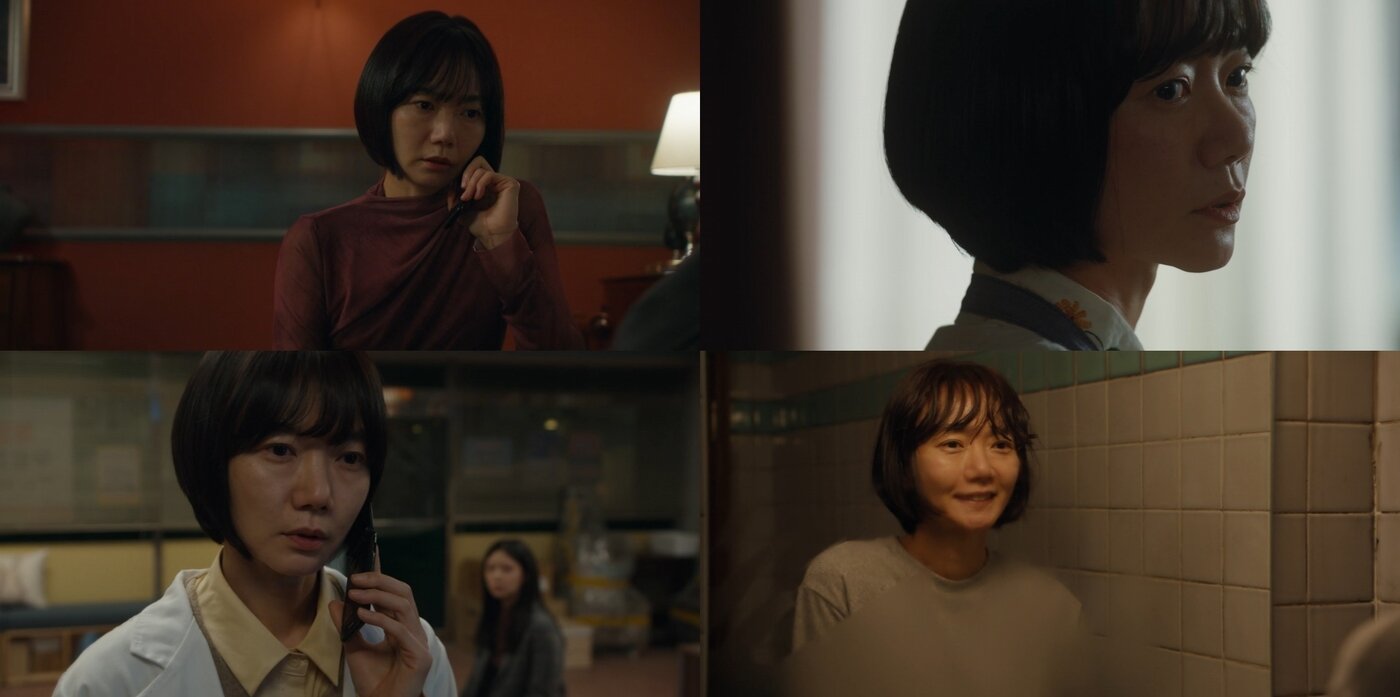 본문 이미지 - 쿠팡플레이